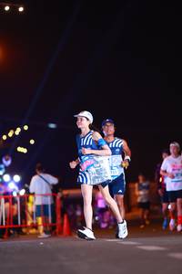 BIB: 933
                            <button type="button" onclick="openModal(22961280)" class="btn btn-primary btn-sm float-right btn-popup" data-toggle="modal" data-target=".modal-high-quality">
                        <i class="fas fa-shopping-cart"></i> Add to Cart
                    </button>
                                            <button type="button" onclick="isThisMe(22961280, true)" class="btn btn-success btn-sm float-right btn-popup btn-isme hidden" data-toggle="tooltip" data-placement="bottom" title="นี่คือรูปของคุณใช่ไหม คลิกที่นี่เพื่อเอาเข้าอัลบั้ม">
                        <i class="fas fa-plus"></i> Add to album
                    </button>
                    <button type="button" onclick="isThisMe(22961280, false)" class="btn btn-warning btn-sm float-right btn-popup btn-isnotme hidden">
                        <i class="fas fa-ban"></i> Remove from album
                    </button>